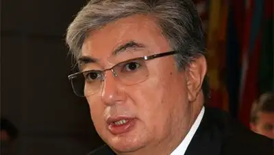 Zakon.kz, фото - Новости Zakon.kz от 28.08.2014 15:17