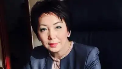 zakon.kz, фото - Новости Zakon.kz от 29.05.2019 13:41