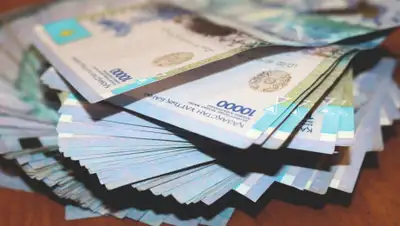 Zakon.kz, фото - Новости Zakon.kz от 12.12.2019 09:36