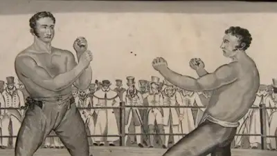 wordpress.com, фото - Новости Zakon.kz от 11.07.2019 20:18