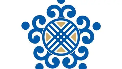 Zakon.kz, фото - Новости Zakon.kz от 12.06.2014 15:09