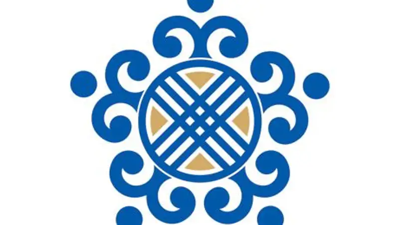 Утвердили программу развития бокса, дзюдо, таеквондо (WTF), тяжелой атлетики и борьбы в РК