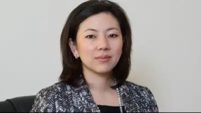 Zakon.kz, фото - Новости Zakon.kz от 12.11.2014 22:12