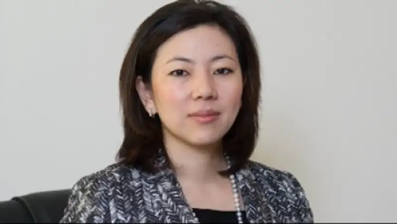 В Казахстане наблюдается отток квалифицированной рабочей силы