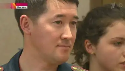 Zakon.kz, фото - Новости Zakon.kz от 24.02.2017 22:29