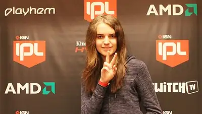 Zakon.kz, фото - Новости Zakon.kz от 16.11.2016 21:20