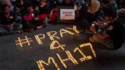 Zakon.kz, фото - Новости Zakon.kz от 19.07.2014 18:37