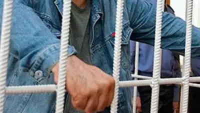 Zakon.kz, фото - Новости Zakon.kz от 24.11.2014 21:19