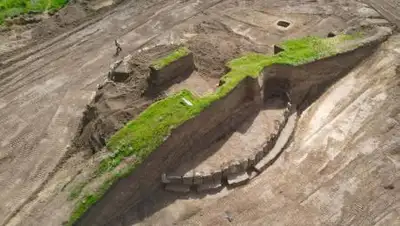 Ferra.ru, фото - Новости Zakon.kz от 25.05.2021 10:58