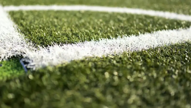 В Великобритании разрешили проводить спортивные мероприятия