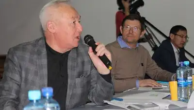 Zakon.kz, фото - Новости Zakon.kz от 25.12.2014 17:55