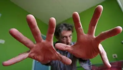 Zakon.kz, фото - Новости Zakon.kz от 14.01.2019 17:47