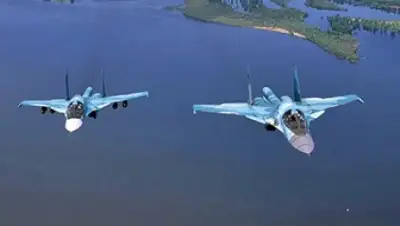 Zakon.kz, фото - Новости Zakon.kz от 12.12.2014 01:06