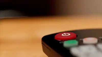 Pixabay, фото - Новости Zakon.kz от 11.10.2020 11:35