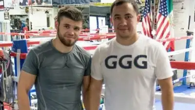 Zakon.kz, фото - Новости Zakon.kz от 17.08.2017 07:15