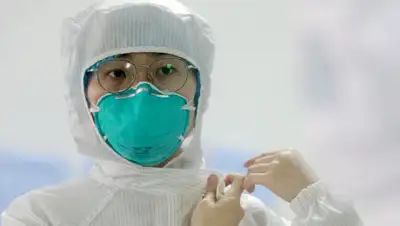 zakon.kz., фото - Новости Zakon.kz от 19.04.2020 11:33