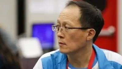 Zakon.kz, фото - Новости Zakon.kz от 05.07.2016 00:31