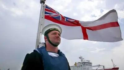 Zakon.kz, фото - Новости Zakon.kz от 28.02.2016 03:51