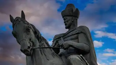 365info.kz, фото - Новости Zakon.kz от 19.07.2021 19:37