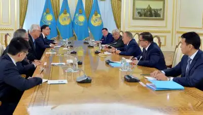 Zakon.kz, фото - Новости Zakon.kz от 28.09.2016 22:09