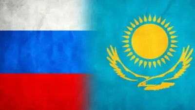 Zakon.kz, фото - Новости Zakon.kz от 02.12.2014 20:09