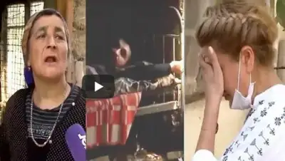 Zakon.kz, фото - Новости Zakon.kz от 20.09.2017 21:17