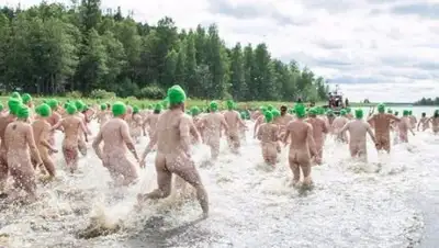 Zakon.kz, фото - Новости Zakon.kz от 18.07.2017 14:13