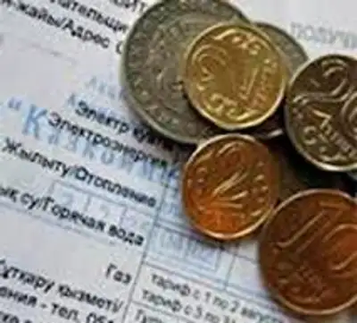 Zakon.kz, фото - Новости Zakon.kz от 16.04.2013 17:35