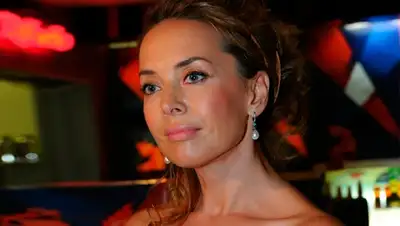 Zakon.kz, фото - Новости Zakon.kz от 17.06.2015 00:42