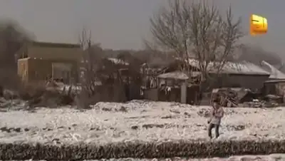 Zakon.kz, фото - Новости Zakon.kz от 01.02.2015 16:02