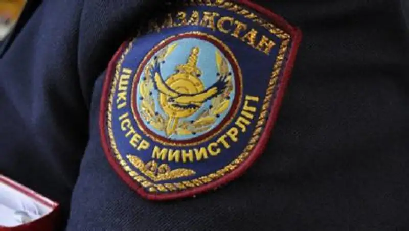 Какие документы можно предъявить полицейским, если нет прав