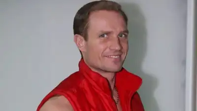 Фигурное катание Операция, фото - Новости Zakon.kz от 10.02.2023 14:23