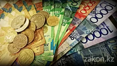 zakon.kz, фото - Новости Zakon.kz от 20.03.2019 11:53
