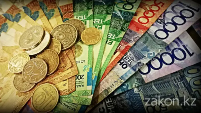 Срок планирования и реализации бюджетных инвестиционных ИТ-проектов сокращен до двух лет