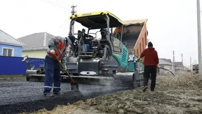 Zakon.kz, фото - Новости Zakon.kz от 06.11.2017 16:45