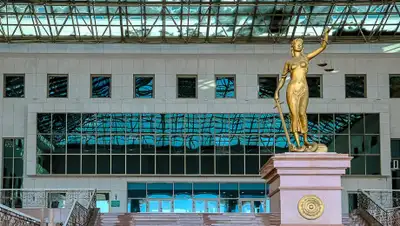 kazlenta.kz, фото - Новости Zakon.kz от 27.12.2019 12:45