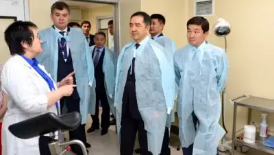 Zakon.kz, фото - Новости Zakon.kz от 24.10.2017 13:56