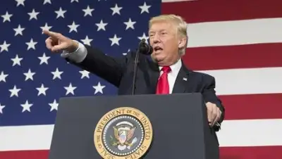 Zakon.kz, фото - Новости Zakon.kz от 30.10.2017 00:29