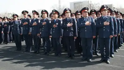 Abctv.kz, фото - Новости Zakon.kz от 25.07.2018 15:48