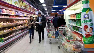 project817336.tilda.ws, фото - Новости Zakon.kz от 18.11.2019 16:44