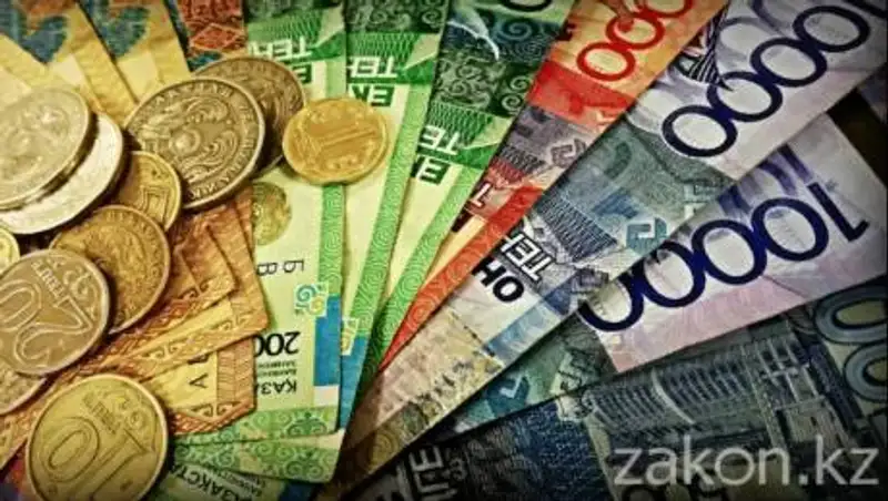 1 млрд тенге украли при проведении госзакупок в Нур-Султане