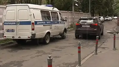 Zakon.kz, фото - Новости Zakon.kz от 22.07.2016 12:26