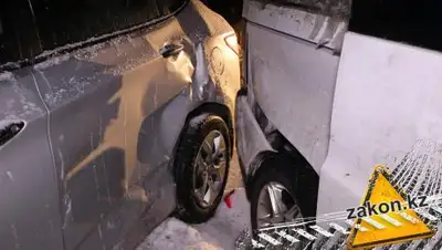 Zakon.kz, фото - Новости Zakon.kz от 03.02.2018 22:17