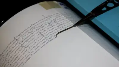 Zakon.kz, фото - Новости Zakon.kz от 18.08.2016 17:24