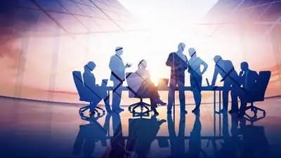 gov.kz, фото - Новости Zakon.kz от 10.06.2021 11:48