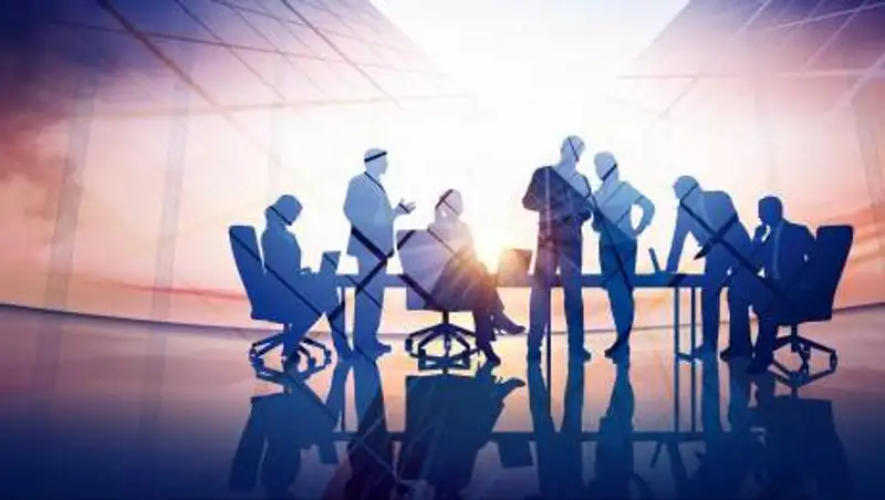 Социальное предпринимательство в Казахстане получило легальный статус