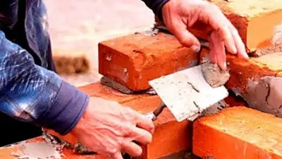 Zakon.kz, фото - Новости Zakon.kz от 18.01.2016 07:50