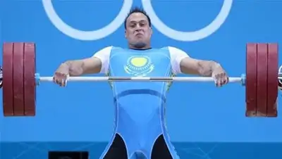 Zakon.kz, фото - Новости Zakon.kz от 17.10.2014 21:07