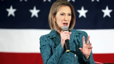 Zakon.kz, фото - Новости Zakon.kz от 05.05.2015 05:42