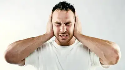 zdorovieinfo, фото - Новости Zakon.kz от 22.02.2021 07:00